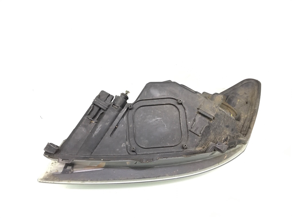 Фара правая бу для Ford Focus 2 1.6 i,  2010 г.