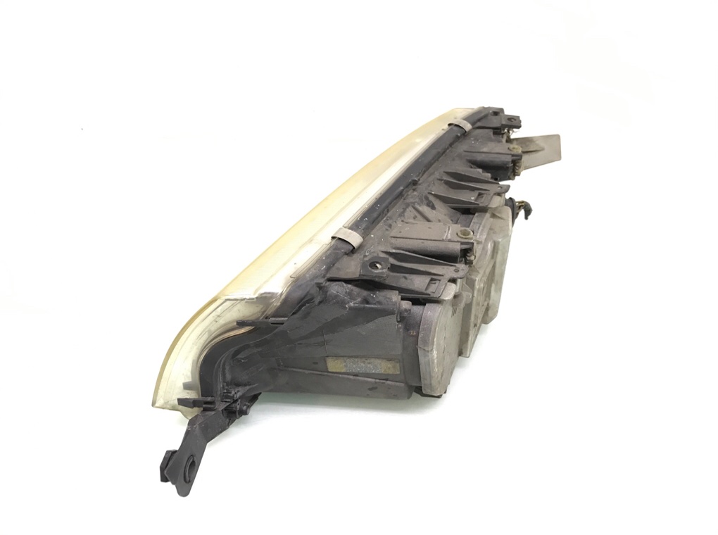 Фара правая бу для Skoda Fabia 1 1.9 TDi,  2004 г.