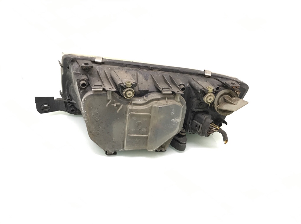 Фара правая бу для Skoda Fabia 1 1.9 TDi,  2004 г.