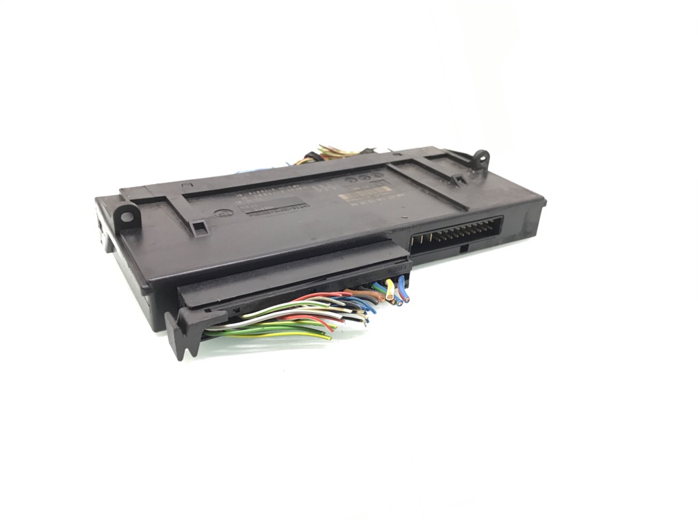 Блок комфорта бу для BMW 3 E90/E91/E92/E93 2.0 i,  2007 г.