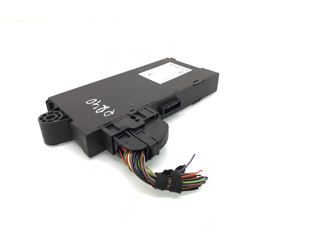 Иммобилайзер бу для BMW 3 E90/E91/E92/E93 2.0 i,  2007 г.