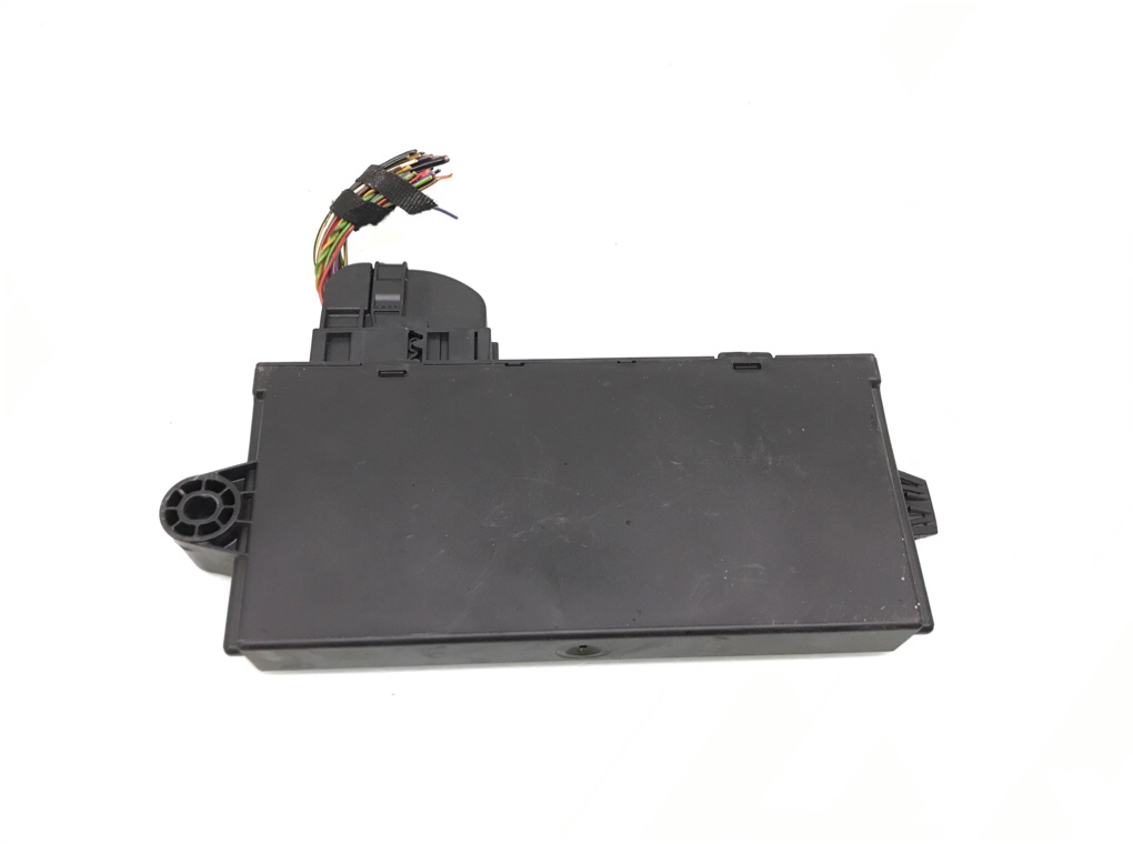 Иммобилайзер бу для BMW 3 E90/E91/E92/E93 2.0 i,  2007 г.