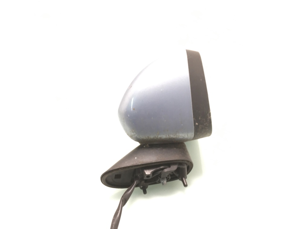 Зеркало наружное правое бу для Opel Corsa D 1.0 i,  2008 г.