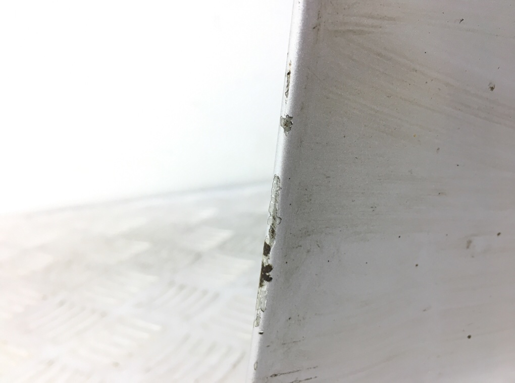 Дверь передняя правая бу для Mercedes E W211 3.2 CDi, 2002 г. Дверь передняя правая бу для Mercedes E W211 3.2 CDi, 2002 г.