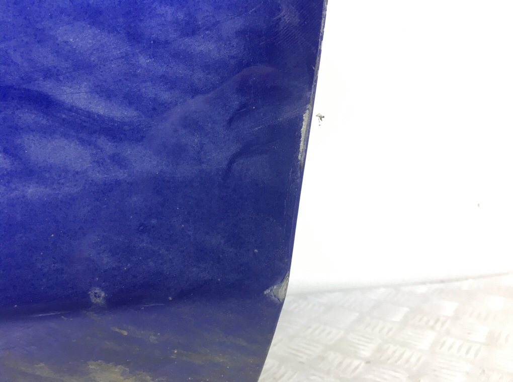 Дверь передняя правая бу для Mazda CX-7 2.3 i, 2008 г. Дверь передняя правая бу для Mazda CX-7 2.3 i, 2008 г.