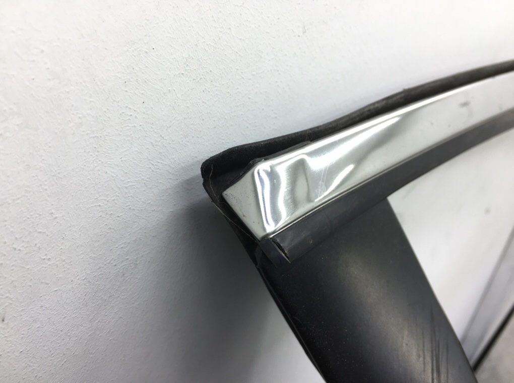 Дверь передняя правая бу для Mazda CX-7 2.3 i, 2008 г. Дверь передняя правая бу для Mazda CX-7 2.3 i, 2008 г.