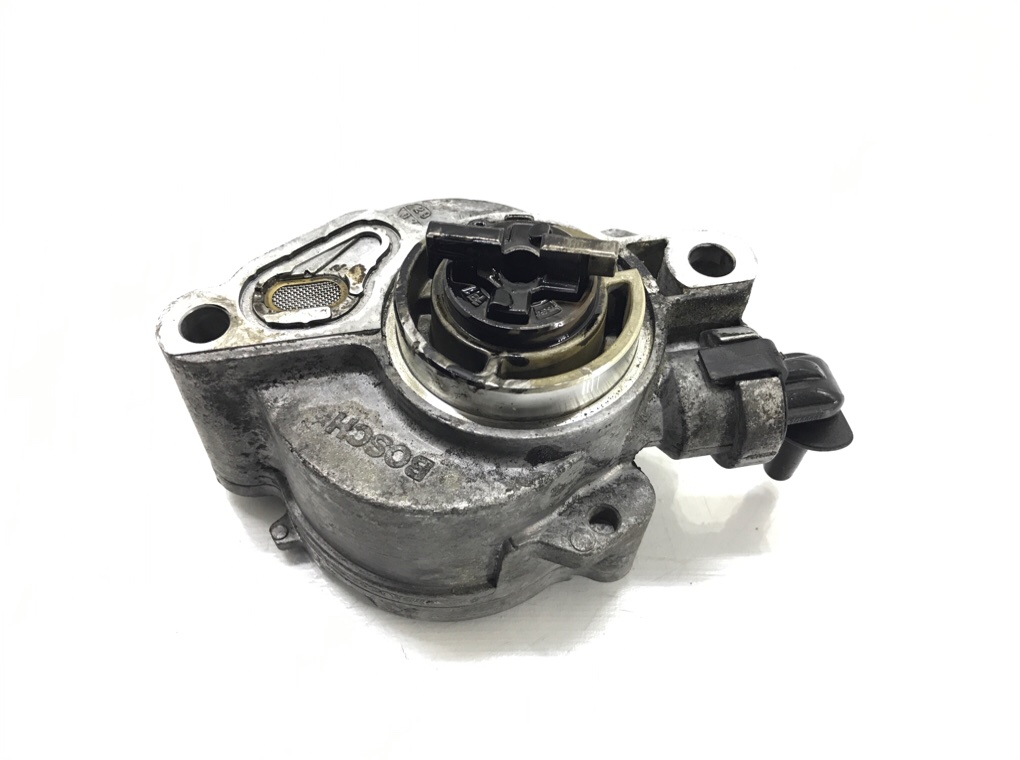 Насос вакуумный бу для Peugeot 207 SW 1.6 HDi,  2007 г.