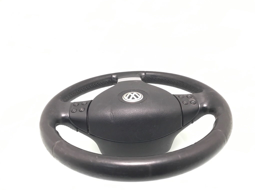 Руль бу для Volkswagen Golf 5 1.6 i,  2007 г.