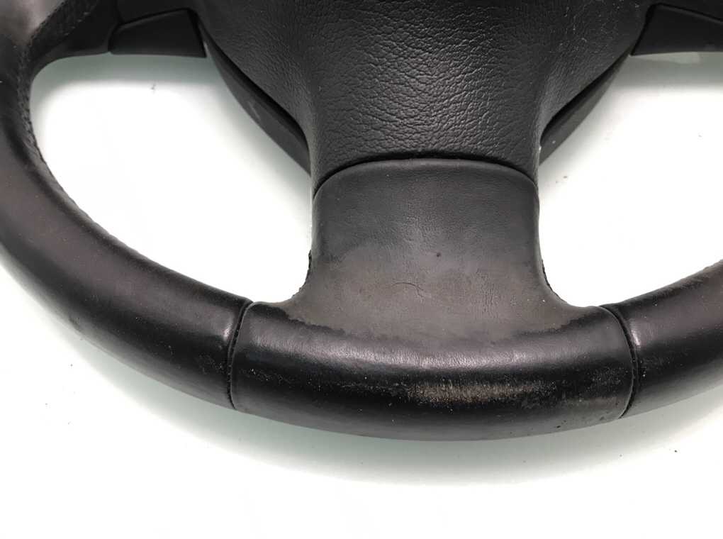 Руль бу для Volkswagen Golf 5 1.6 i,  2007 г.