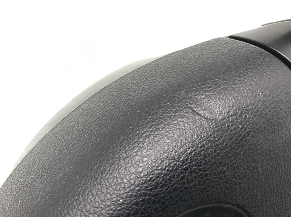 Руль бу для Volkswagen Golf 5 1.6 i,  2007 г.