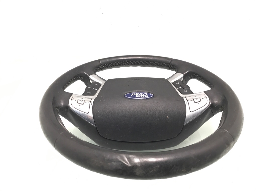 Руль бу для Ford Galaxy  2.0 i,  2010 г.