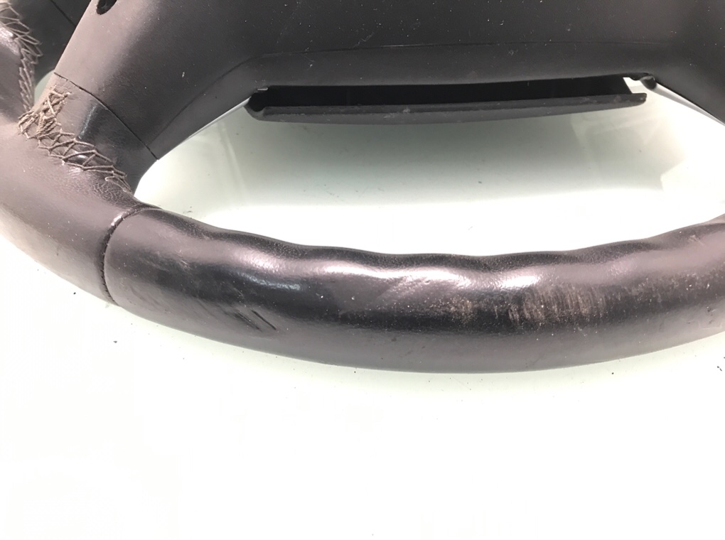 Руль бу для Ford Galaxy  2.0 i,  2010 г.