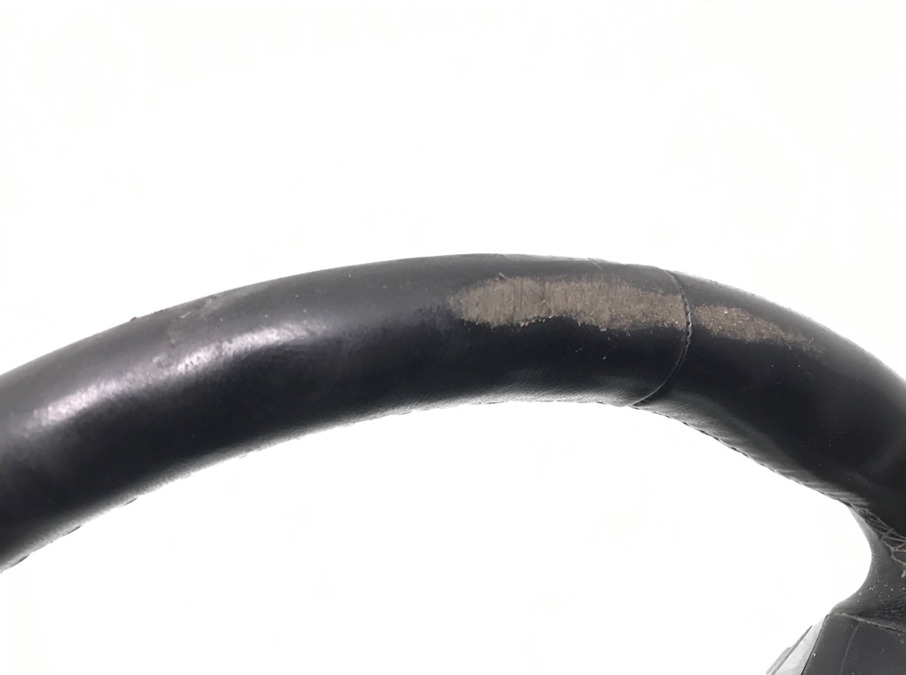 Руль бу для Ford Galaxy  2.0 i,  2010 г.