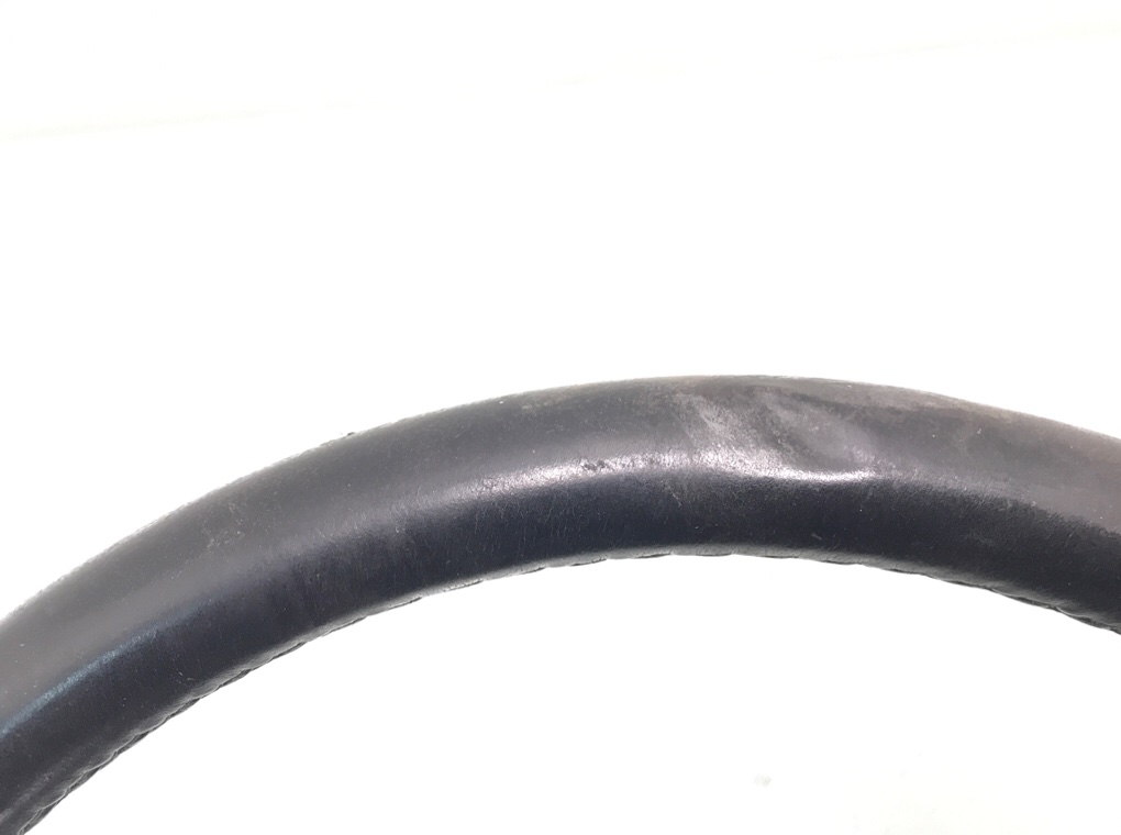 Руль бу для Ford Galaxy  2.0 i,  2010 г.