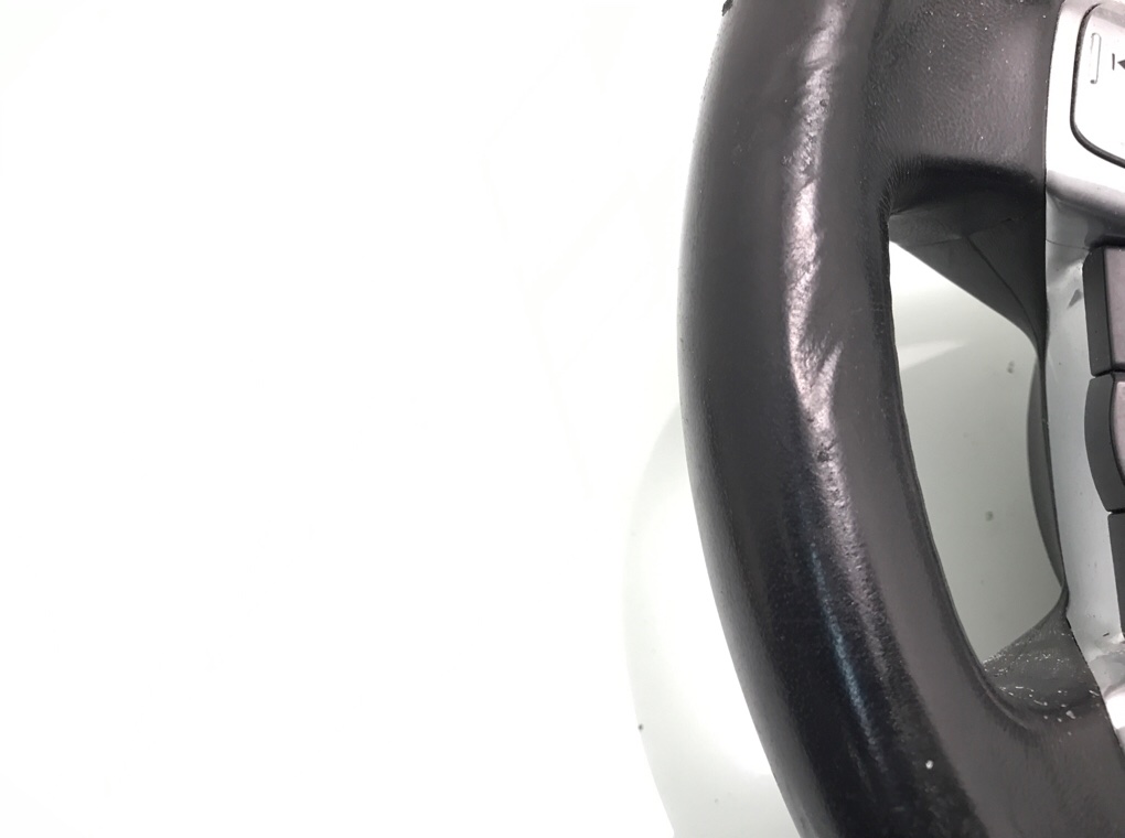 Руль бу для Ford Galaxy  2.0 i,  2010 г.