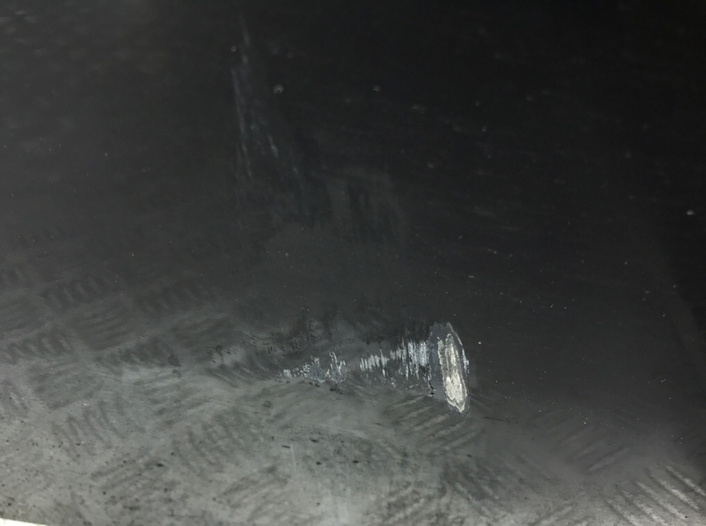 Дверь передняя правая бу для Opel Vectra C 1.9 CDTi,  2008 г.