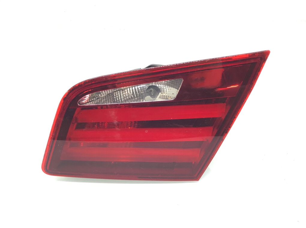 Фонарь крышки багажника правый бу для BMW 5 F10/F11/GT F07 2.0 D, 2010 г.