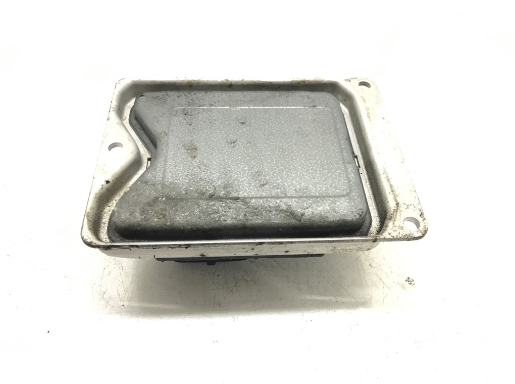 Блок управления двигателем бу для Opel Corsa B 1.2 i, 2000 г. Блок управления двигателем бу для Opel Corsa B 1.2 i, 2000 г.