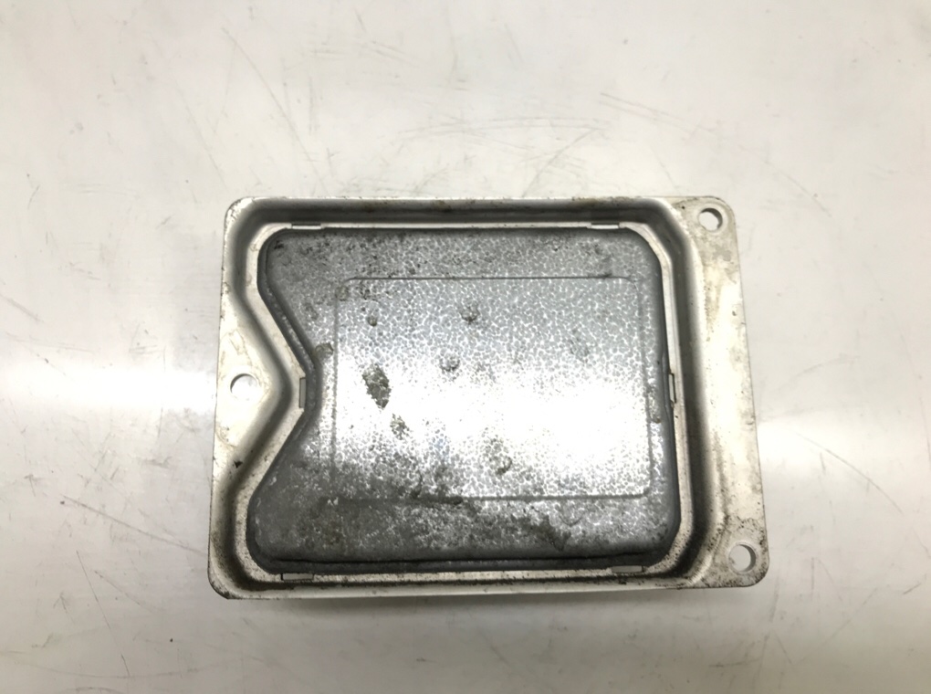 Блок управления двигателем бу для Opel Corsa B 1.2 i, 2000 г. Блок управления двигателем бу для Opel Corsa B 1.2 i, 2000 г.