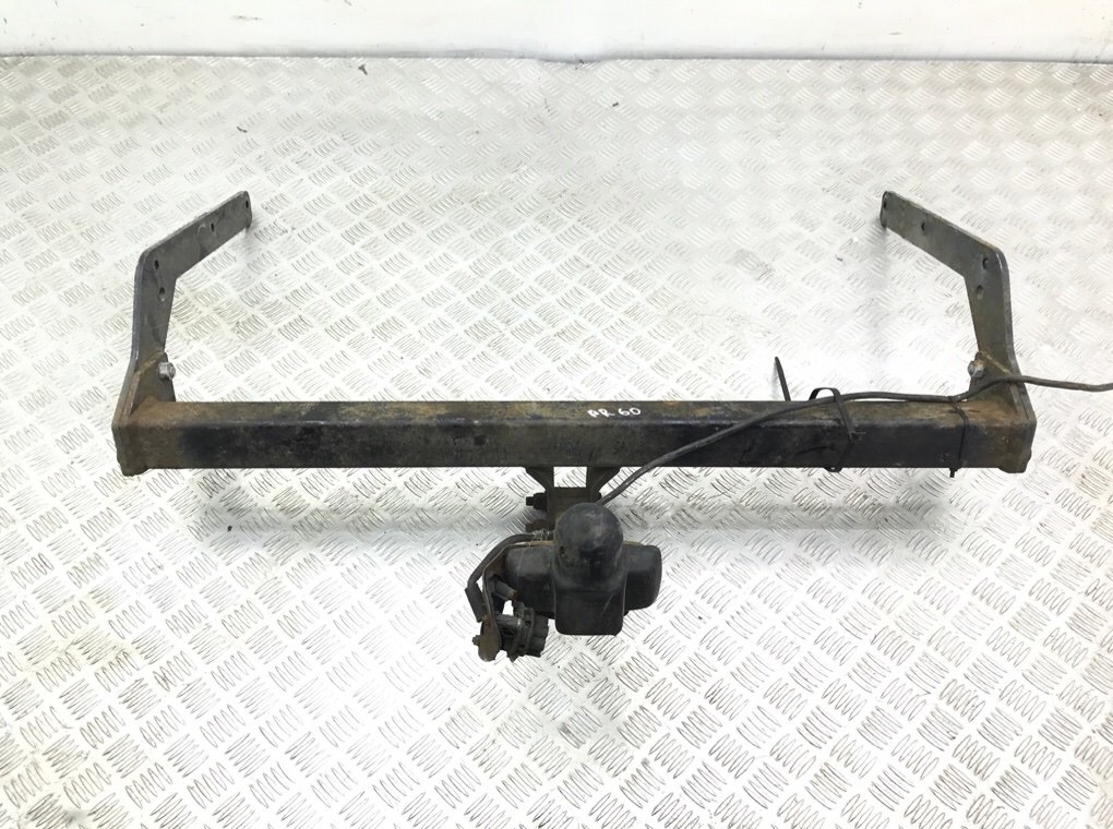 Прицепное устройство (фаркоп) бу для Ford Mondeo 3 2.5 i, 2001 г.