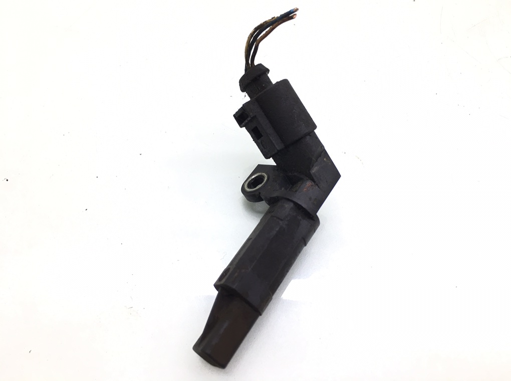 Датчик коленвала бу для Volkswagen Polo 5 1.2 i,  2010 г.