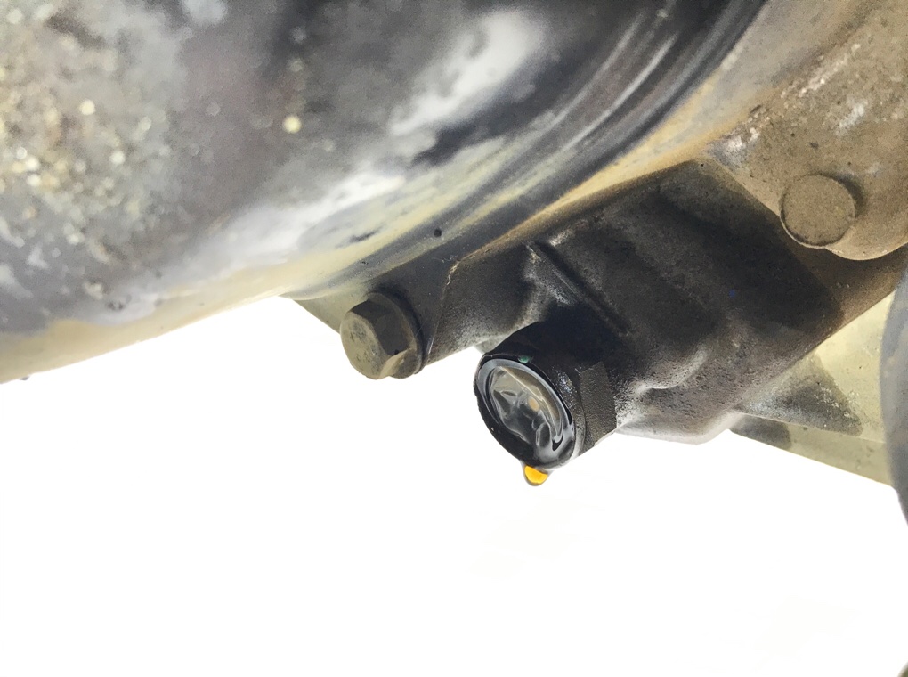 КПП механическая (МКПП) бу для Renault Captur  1.5 DCi,  2014 г.