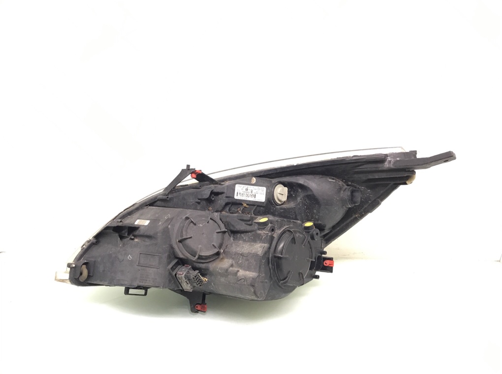 Фара правая бу для Opel Meriva B 1.4 i,  2010 г.