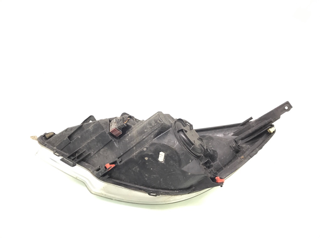 Фара правая бу для Opel Meriva B 1.4 i,  2010 г.