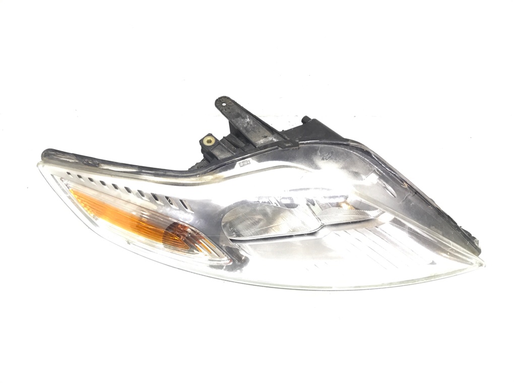 Фара правая бу для Ford Mondeo 4 2.0 TDCi,  2014 г.