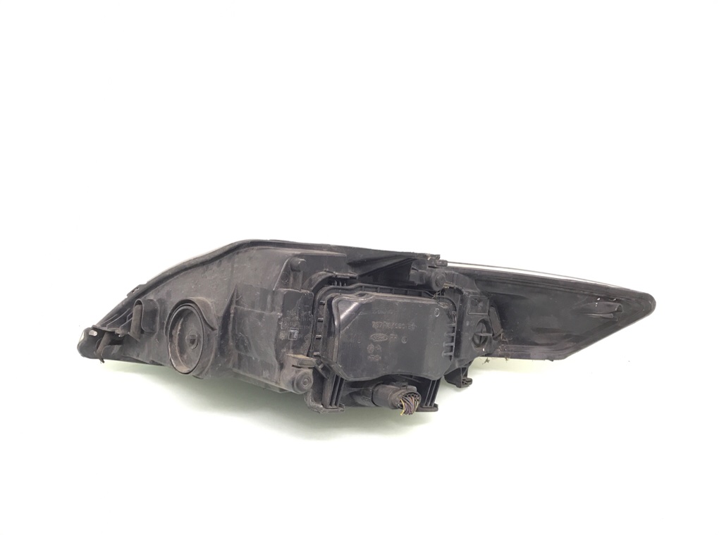 Фара правая бу для Ford Mondeo 4 2.0 TDCi,  2014 г.