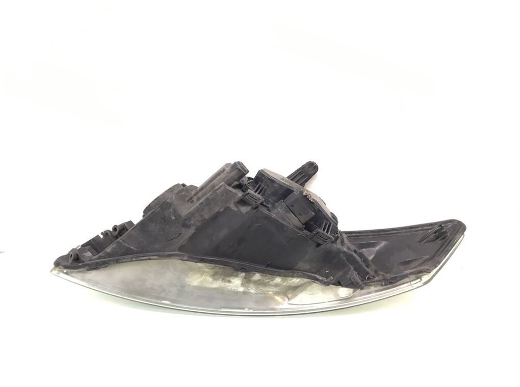 Фара правая бу для Ford Mondeo 4 2.0 TDCi,  2014 г.