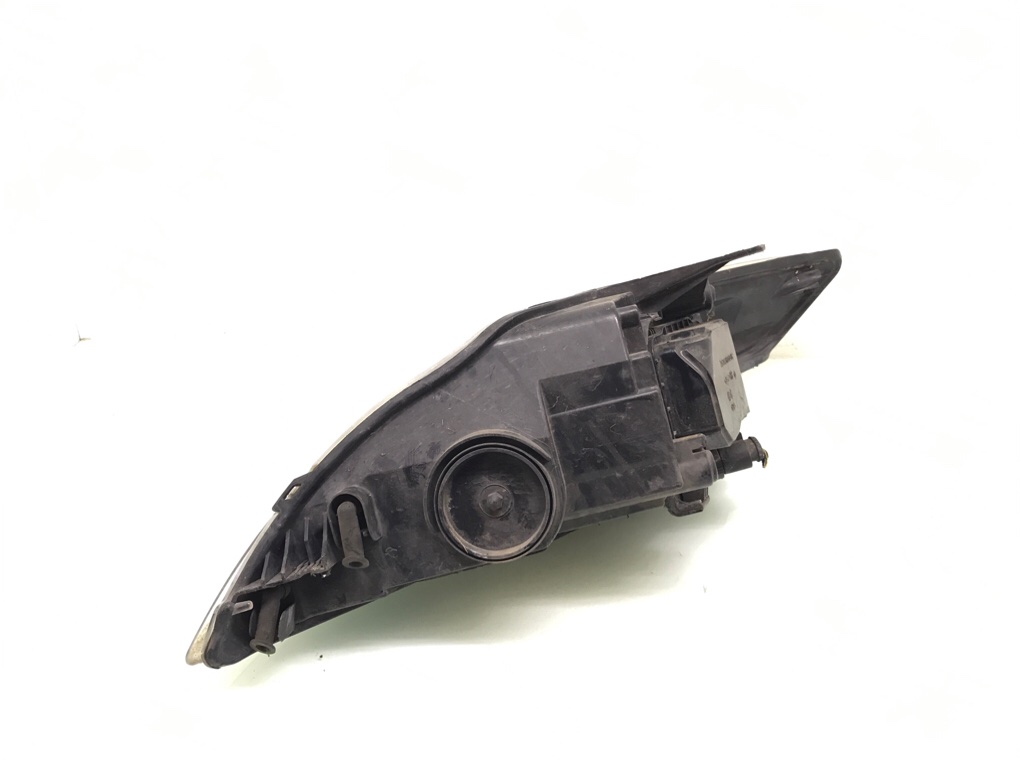 Фара правая бу для Ford Mondeo 4 2.0 TDCi,  2014 г.