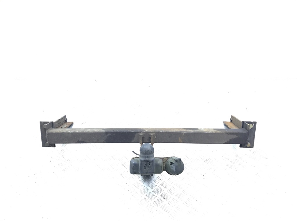 Прицепное устройство (фаркоп) бу для Skoda Octavia A4 1.9 TDi, 2002 г.