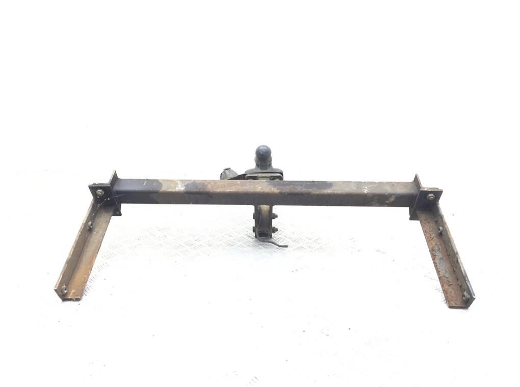 Прицепное устройство (фаркоп) бу для Skoda Octavia A4 1.9 TDi,  2002 г.