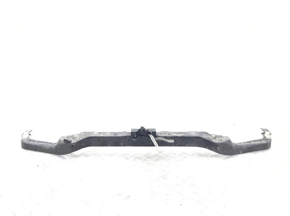 Планка под капот бу для Citroen C4 Grand Picasso 1.6 HDi, 2009 г.