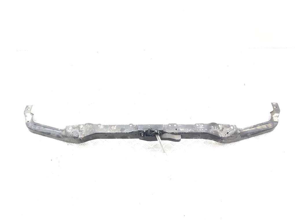 Планка под капот бу для Citroen C4 Grand Picasso 1.6 HDi, 2009 г. Планка под капот бу для Citroen C4 Grand Picasso 1.6 HDi, 2009 г.