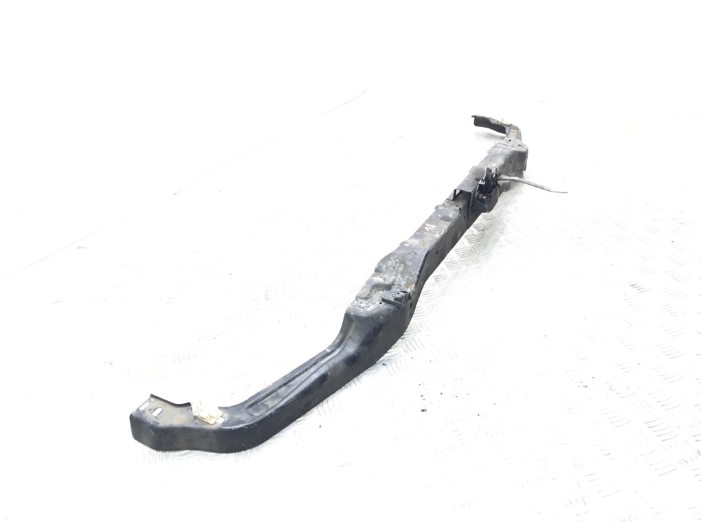 Планка под капот бу для Citroen C4 Grand Picasso 1.6 HDi, 2009 г. Планка под капот бу для Citroen C4 Grand Picasso 1.6 HDi, 2009 г.