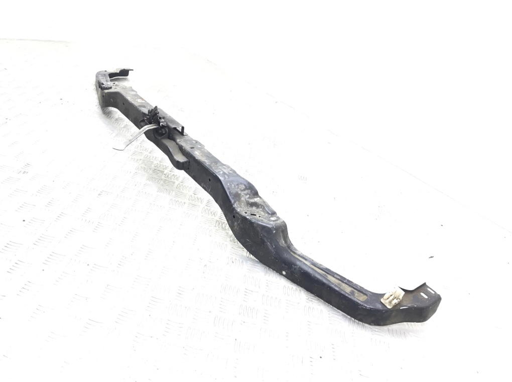 Планка под капот бу для Citroen C4 Grand Picasso 1.6 HDi, 2009 г. Планка под капот бу для Citroen C4 Grand Picasso 1.6 HDi, 2009 г.