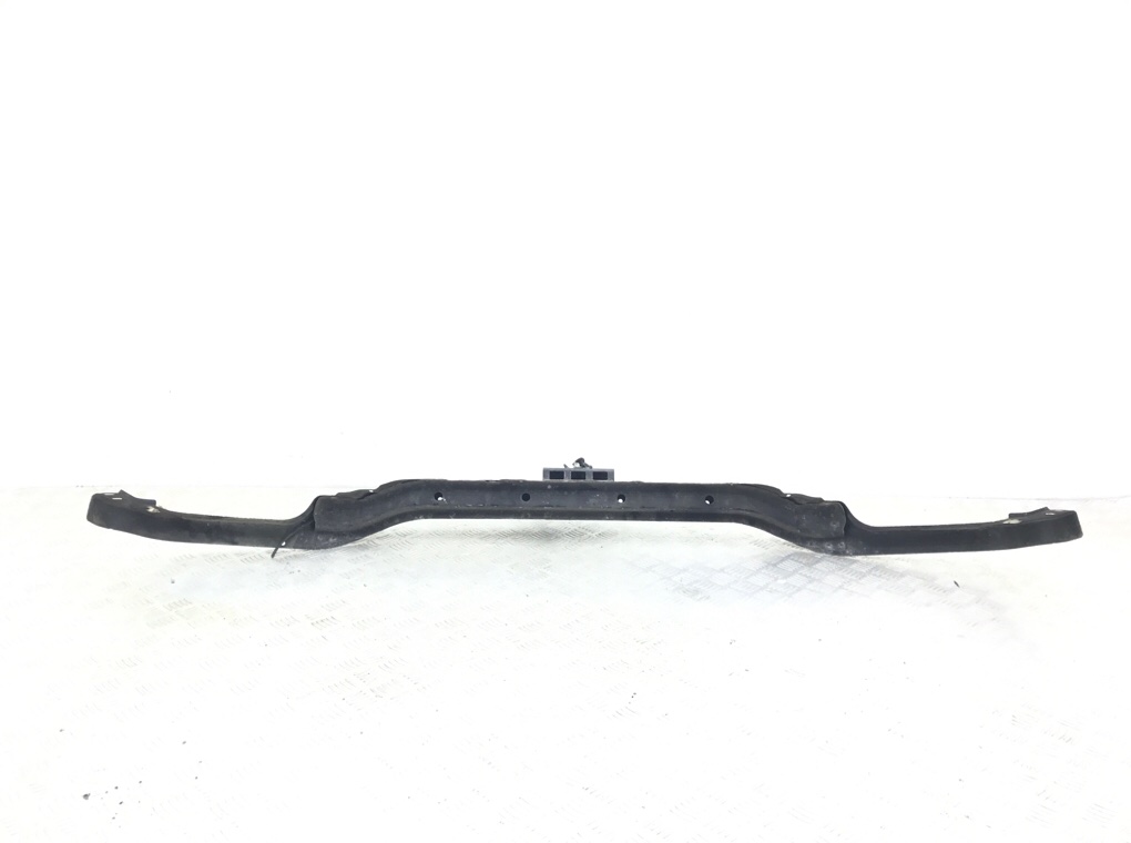 Планка под капот бу для Citroen C4 Grand Picasso 1.6 HDi, 2009 г. Планка под капот бу для Citroen C4 Grand Picasso 1.6 HDi, 2009 г.