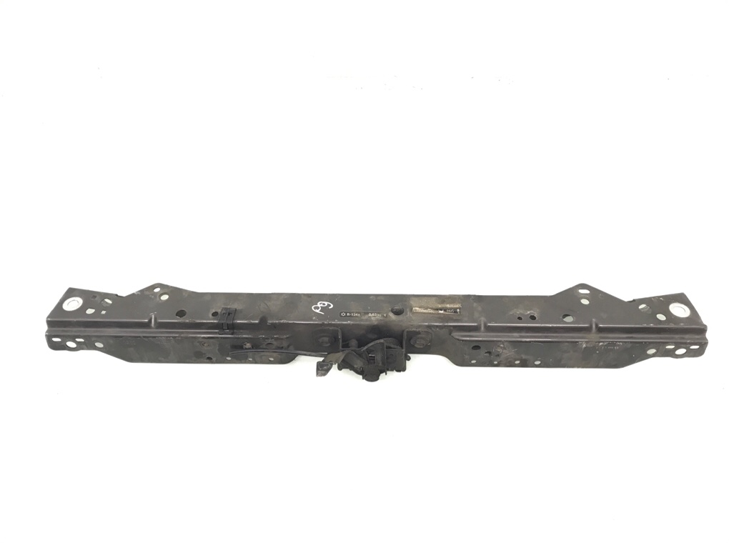 Планка под капот бу для Opel Astra J 1.7 CDTi,  2012 г.