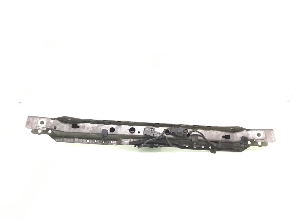 Планка под капот бу для Opel Astra J 1.7 CDTi,  2012 г.