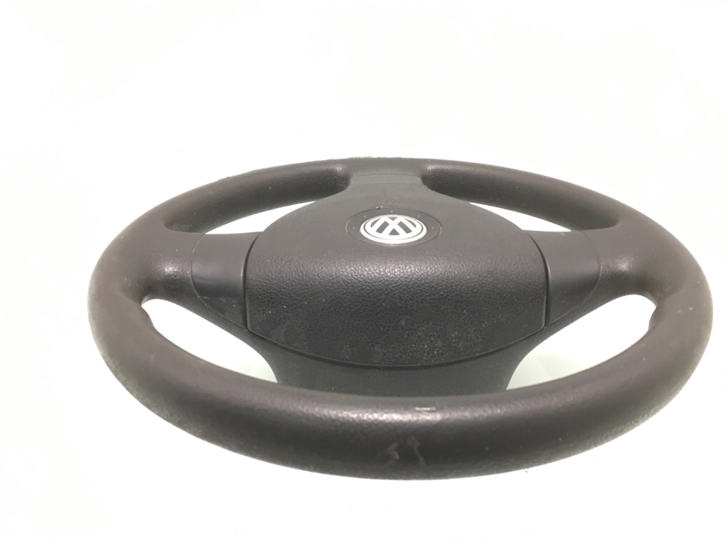 Руль бу для Volkswagen Touran  1.9 TDi,  2007 г.