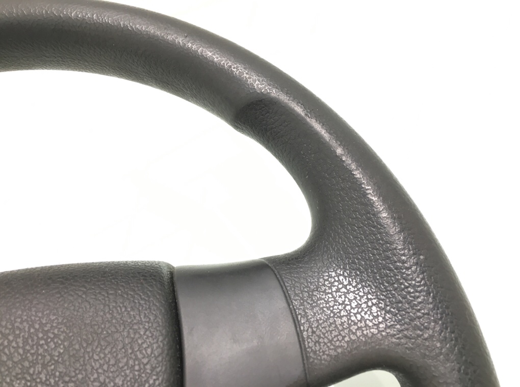 Руль бу для Volkswagen Touran  1.9 TDi,  2007 г.