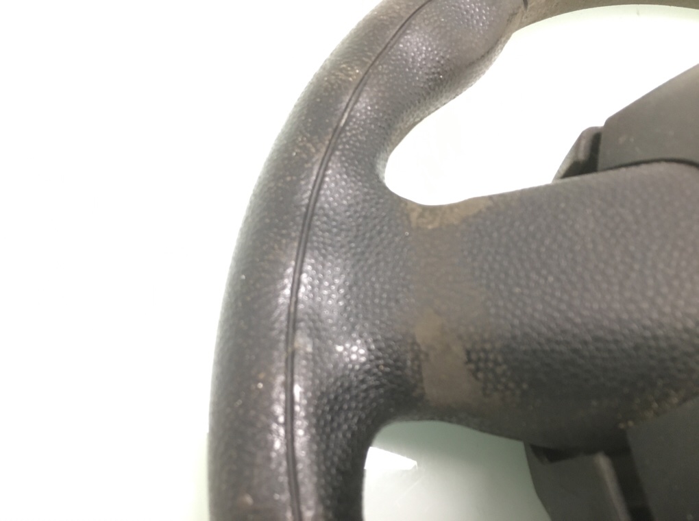 Руль бу для Ford Transit Connect  1.8 TDDi,  2006 г.