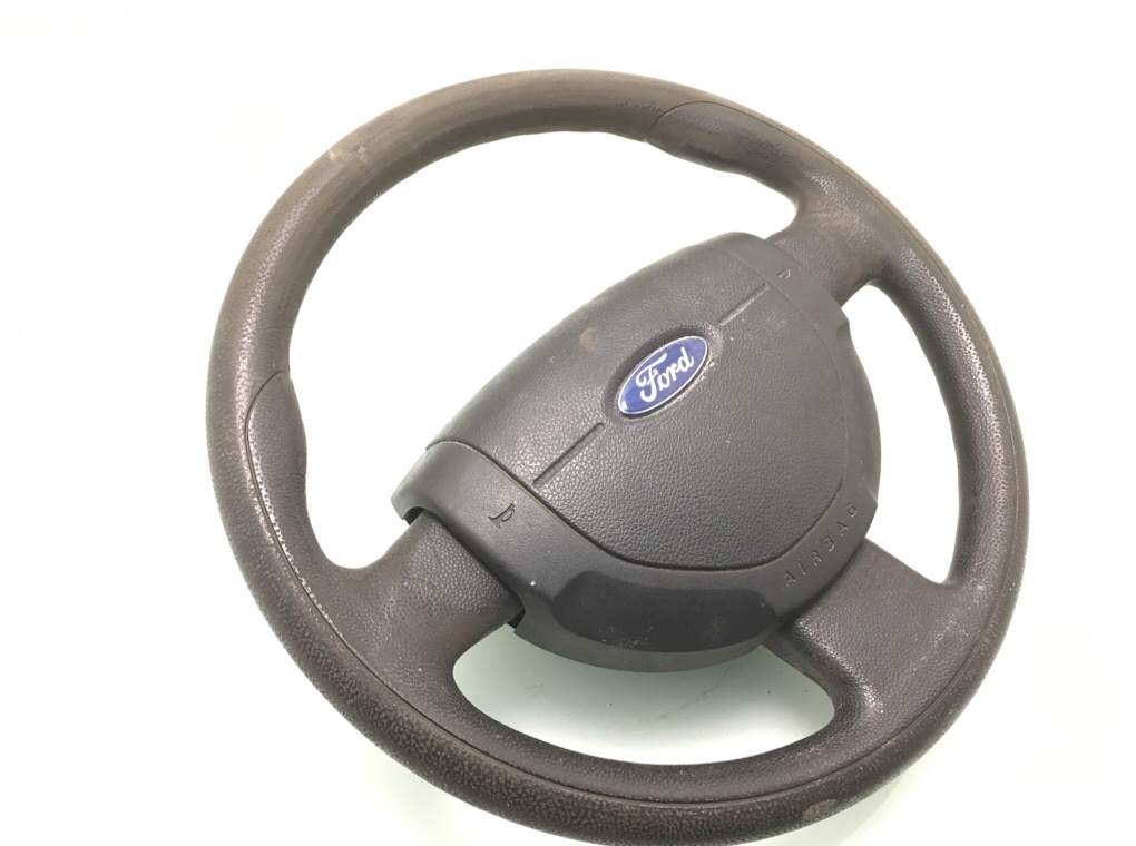 Руль бу для Ford Transit Connect  1.8 TDDi,  2006 г.