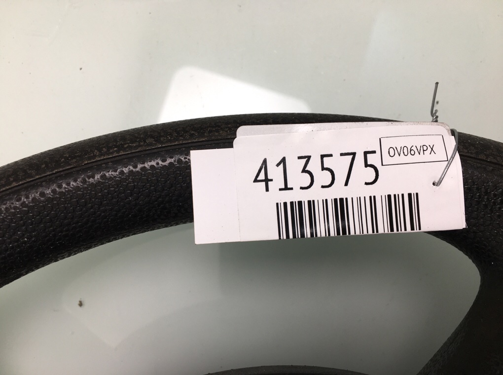 Руль бу для Ford Transit Connect  1.8 TDDi,  2006 г.