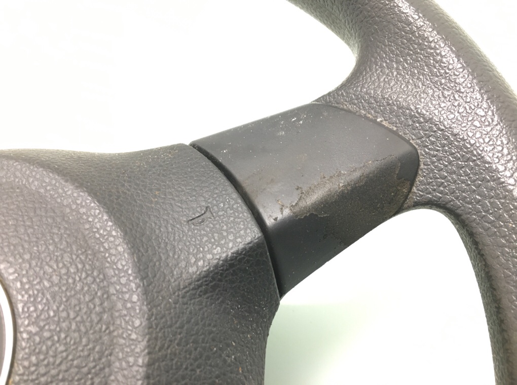 Руль бу для Volkswagen Golf 6 1.4 TFSI,  2009 г.