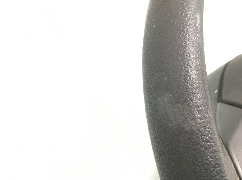 Руль бу для Volkswagen Golf 6 1.4 TFSI,  2009 г.