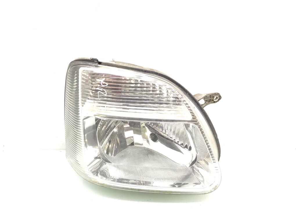 Фара правая бу для Suzuki Wagon R Plus 1.2 i, 2006 г.