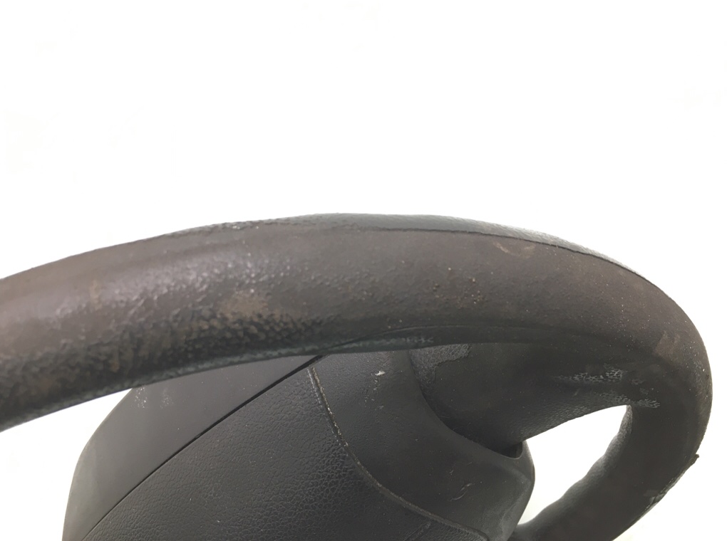 Руль бу для Ford Fiesta 5 1.4 TDCi,  2005 г.